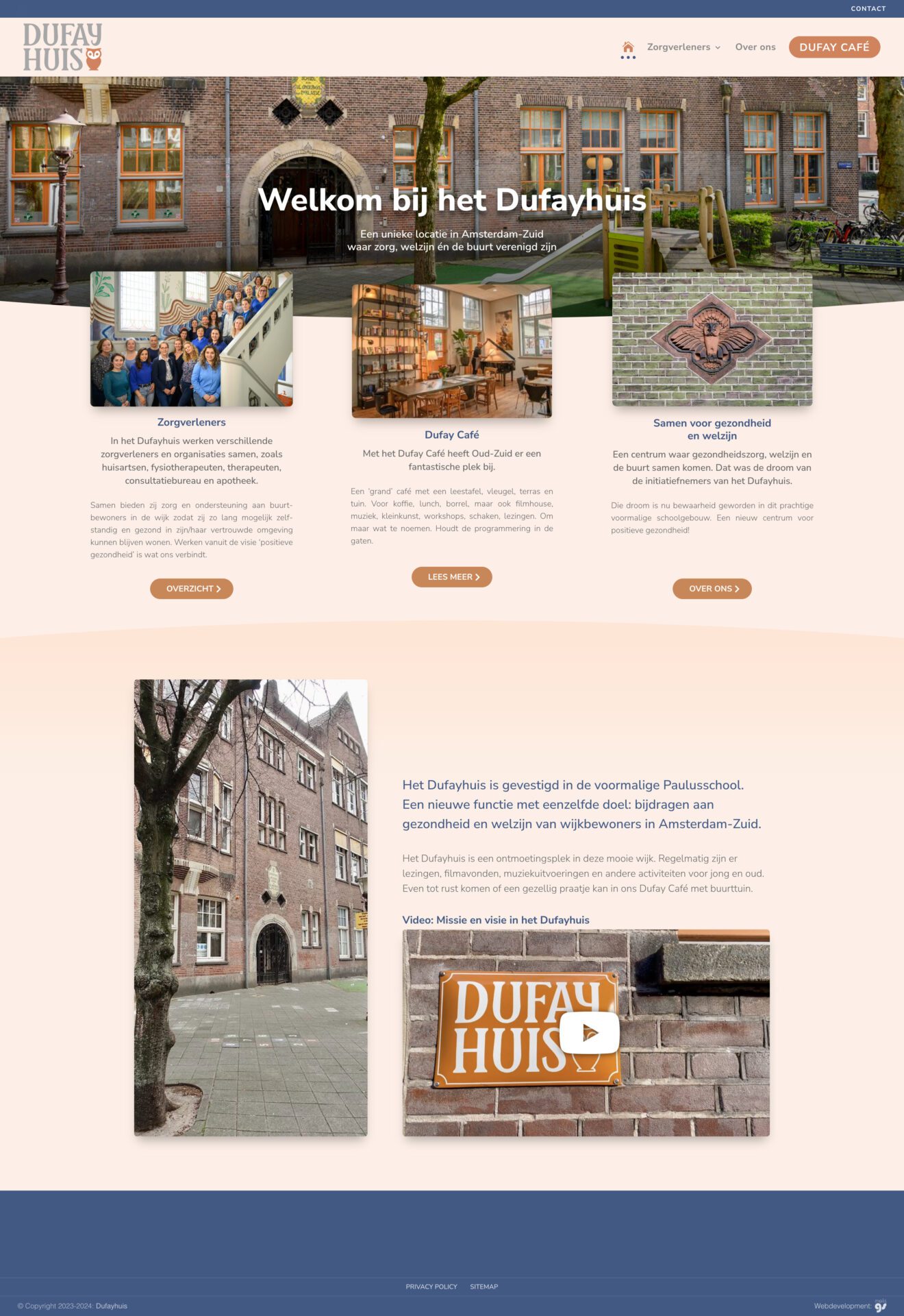 Home Page
