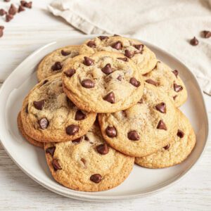 Wanneer zijn Cookie meldingen nodig?