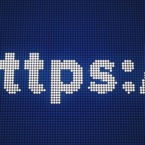 Google dwingt websites https te gebruiken