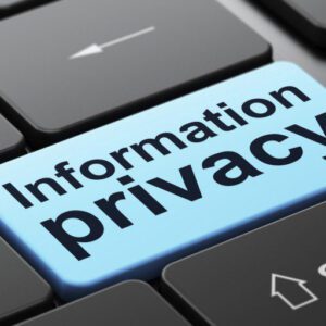 Checklist AVG / GDPR / Privacy Wetgeving