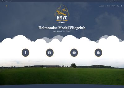 HMVC