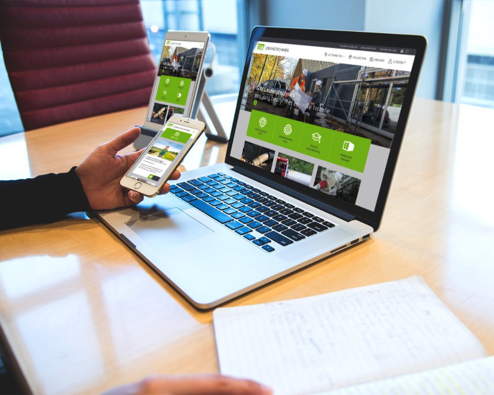 Mockup-Web-Tablet-Phone