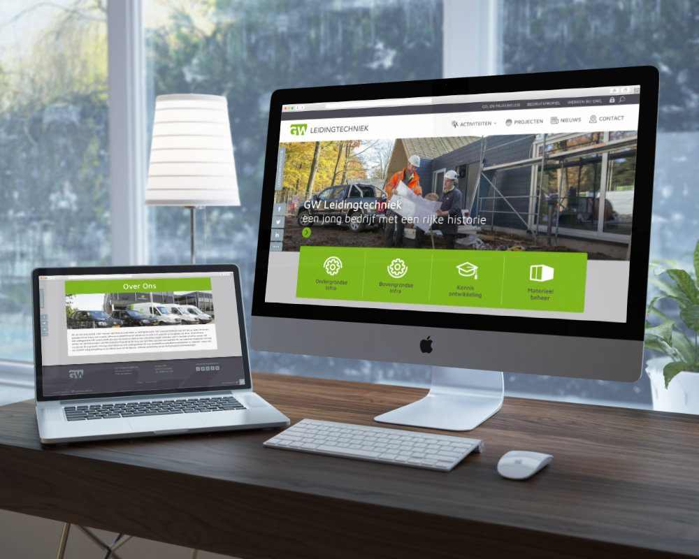 Mockup-iMac-MacBook