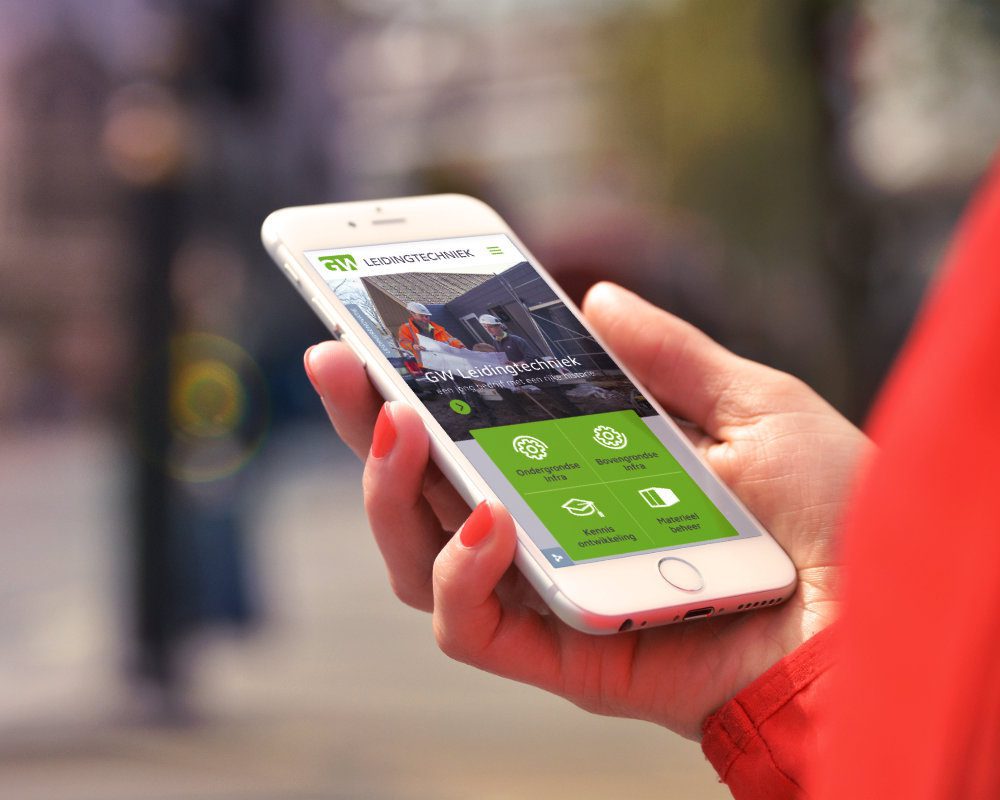 Mockup-iphone