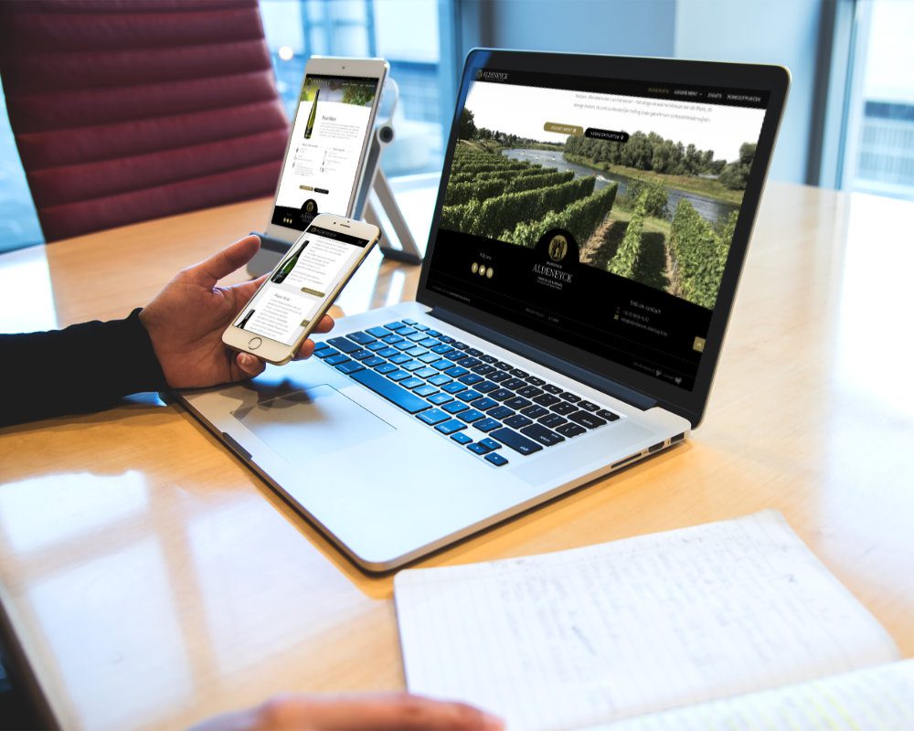 Mockup-Web-Tablet-Phone