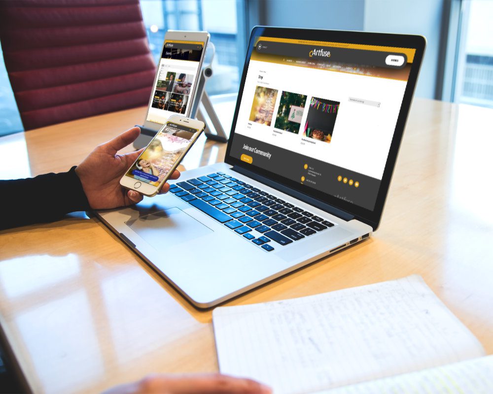 Mockup-Web-Tablet-Phone