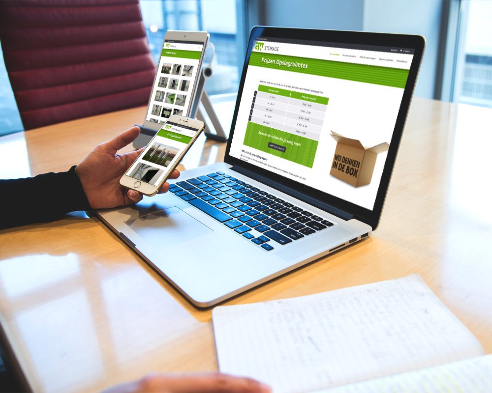 Mockup-Web-Tablet-Phone