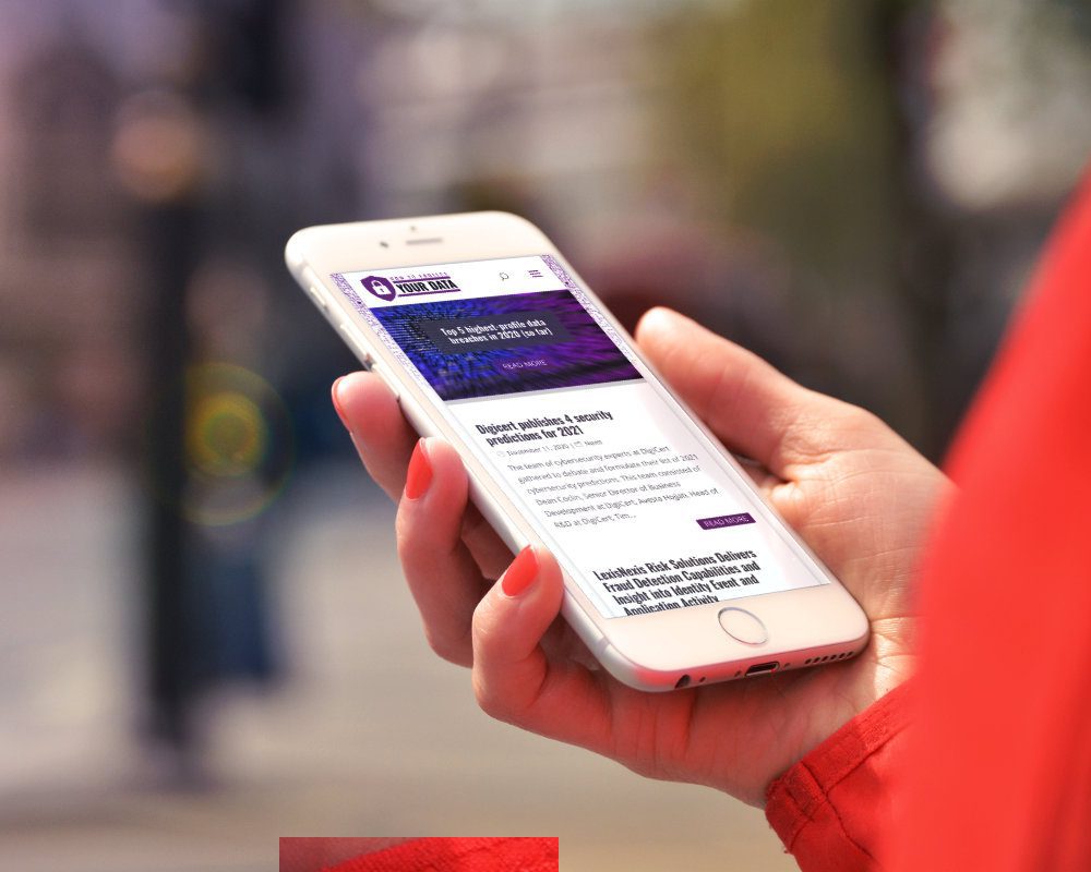 Mockup-iphone