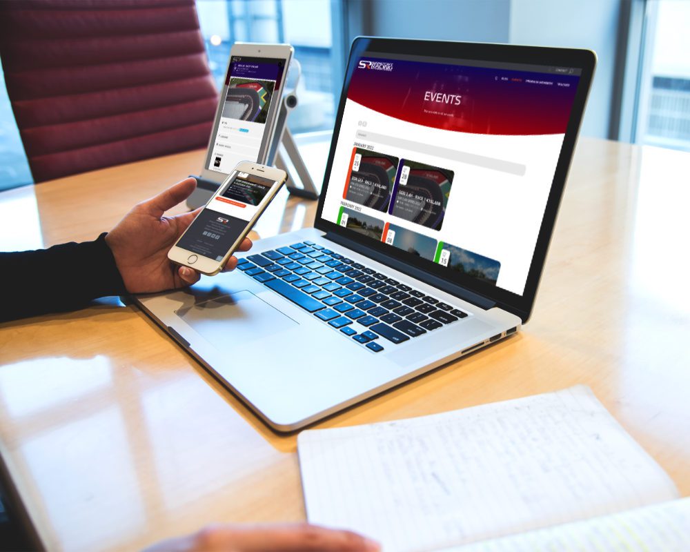 Mockup-Web-Tablet-Phone