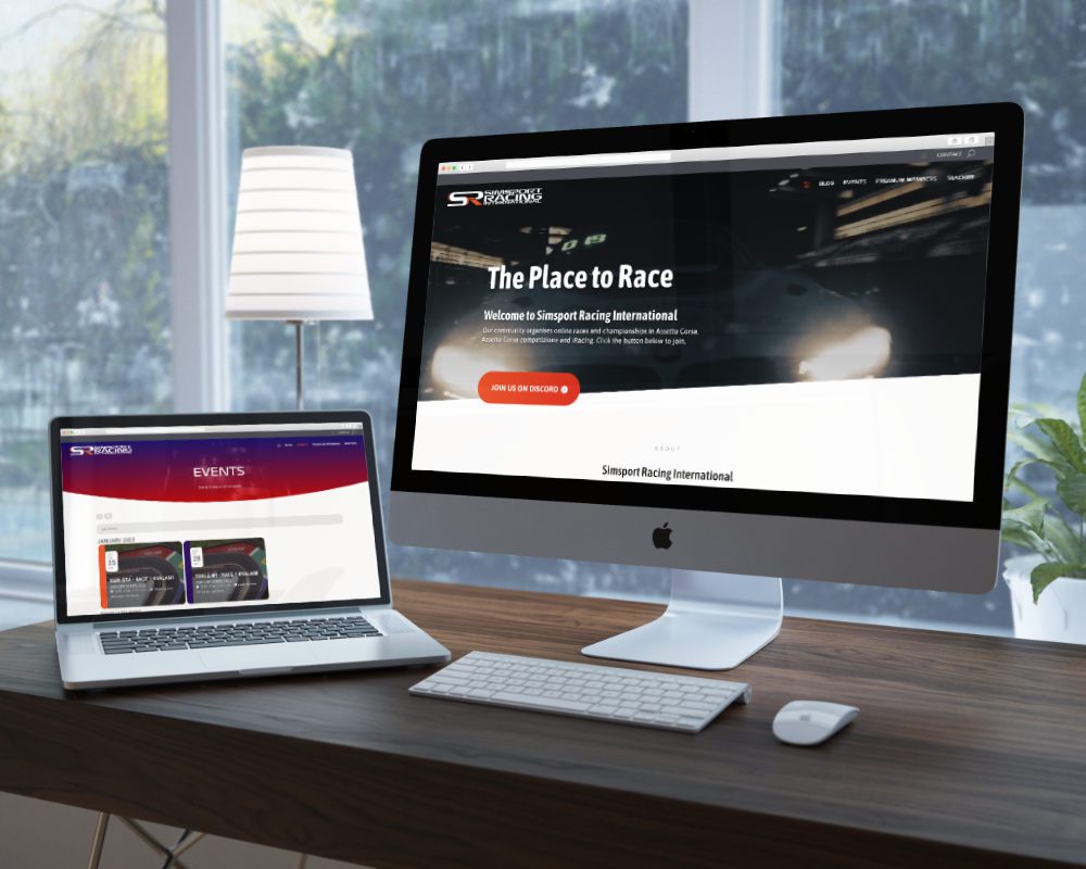 Mockup-iMac-MacBook