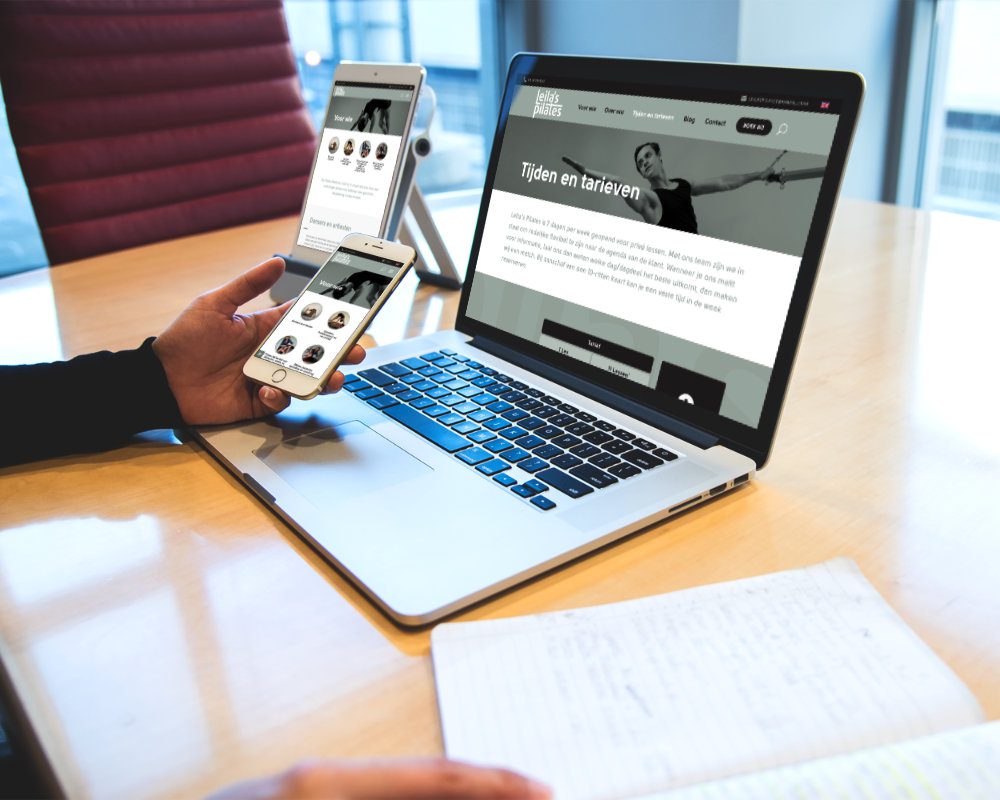 Mockup-Web-Tablet-Phone