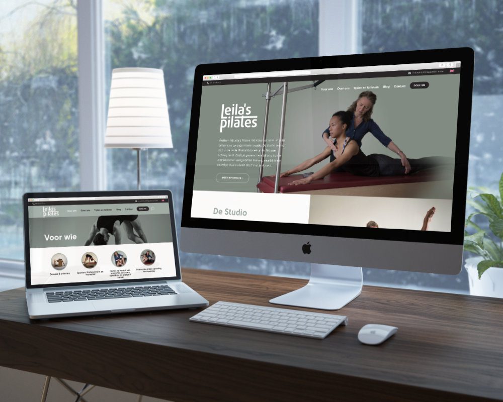 Mockup-iMac-MacBook