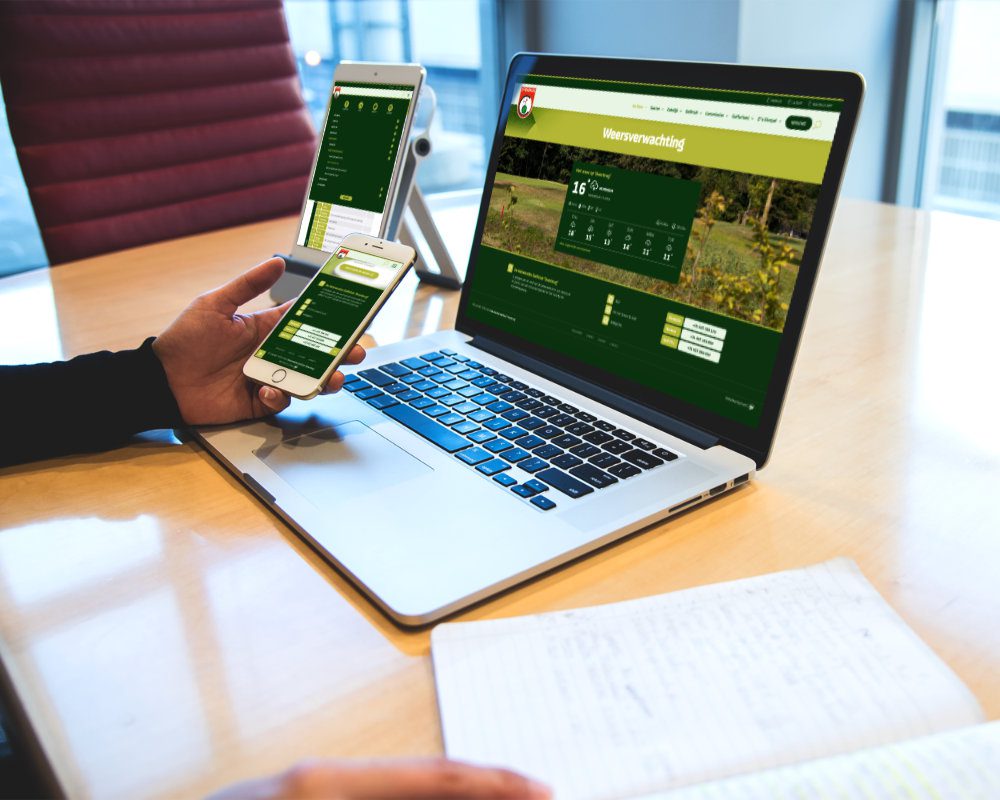 Mockup-Web-Tablet-Phone