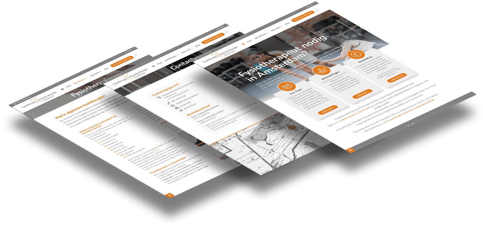 DUF-Mockup-Header Pages