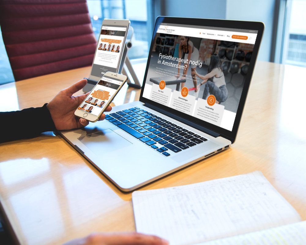 Mockup-Web-Tablet-Phone